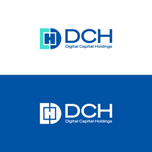 Logo Design by RIDITA for this project | Design: #37321444