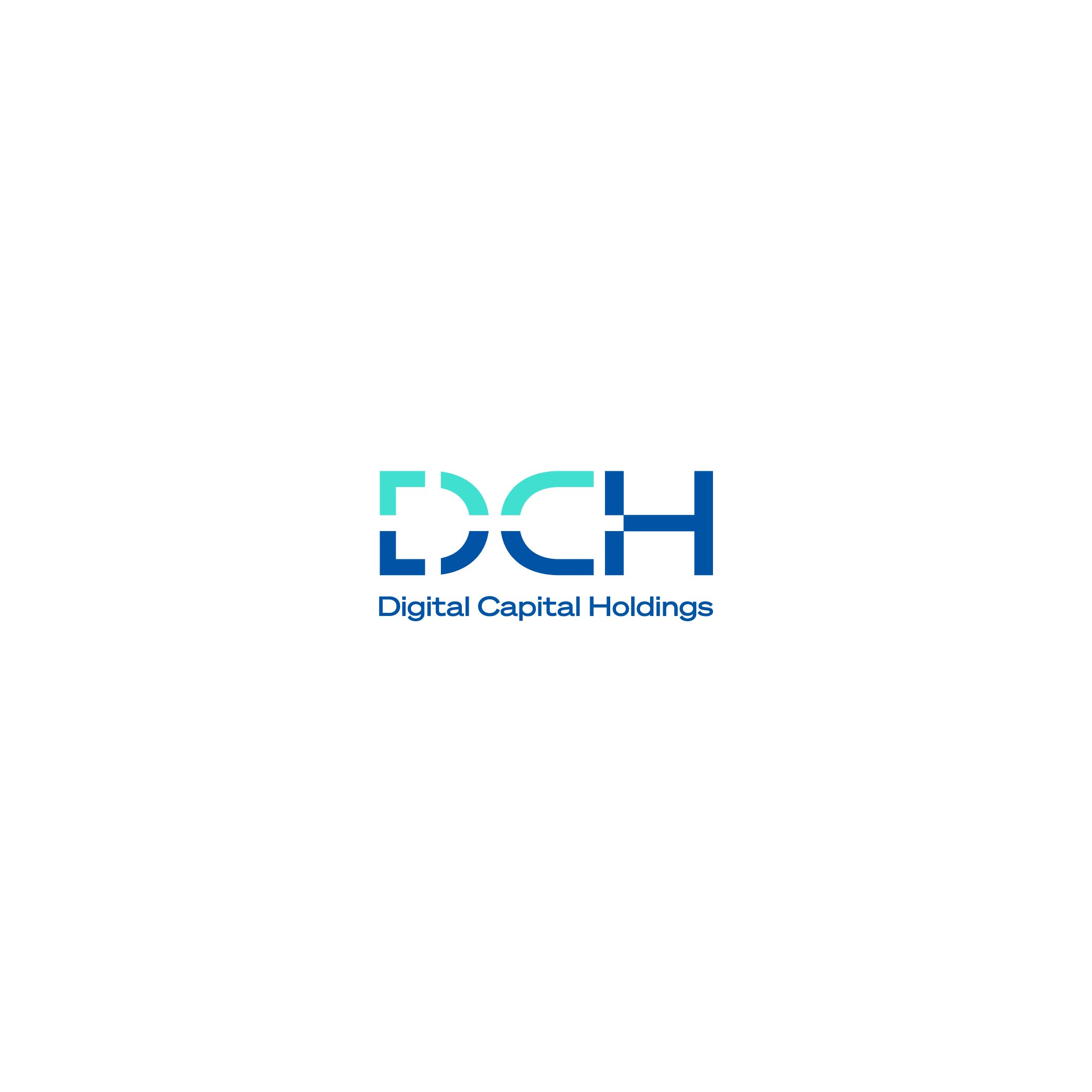 Logo Design by RIDITA for this project | Design #37321446