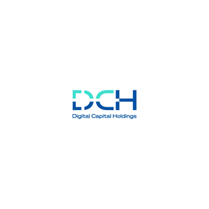 Logo Design by RIDITA for this project | Design: #37321446