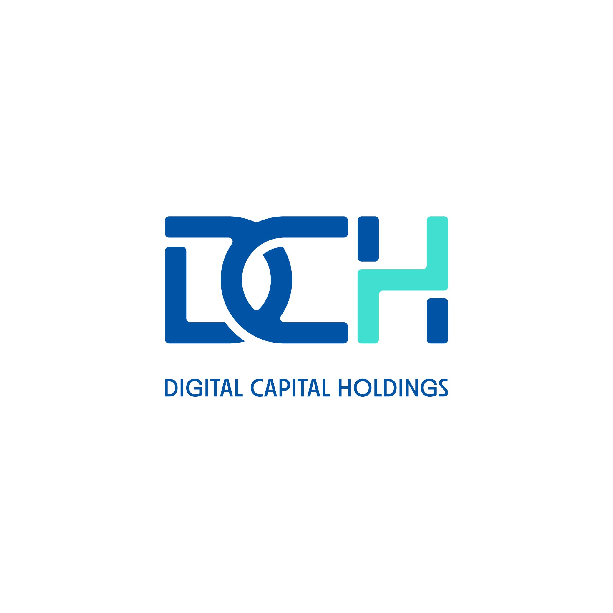 Logo Design by RIDITA for this project | Design #37322078
