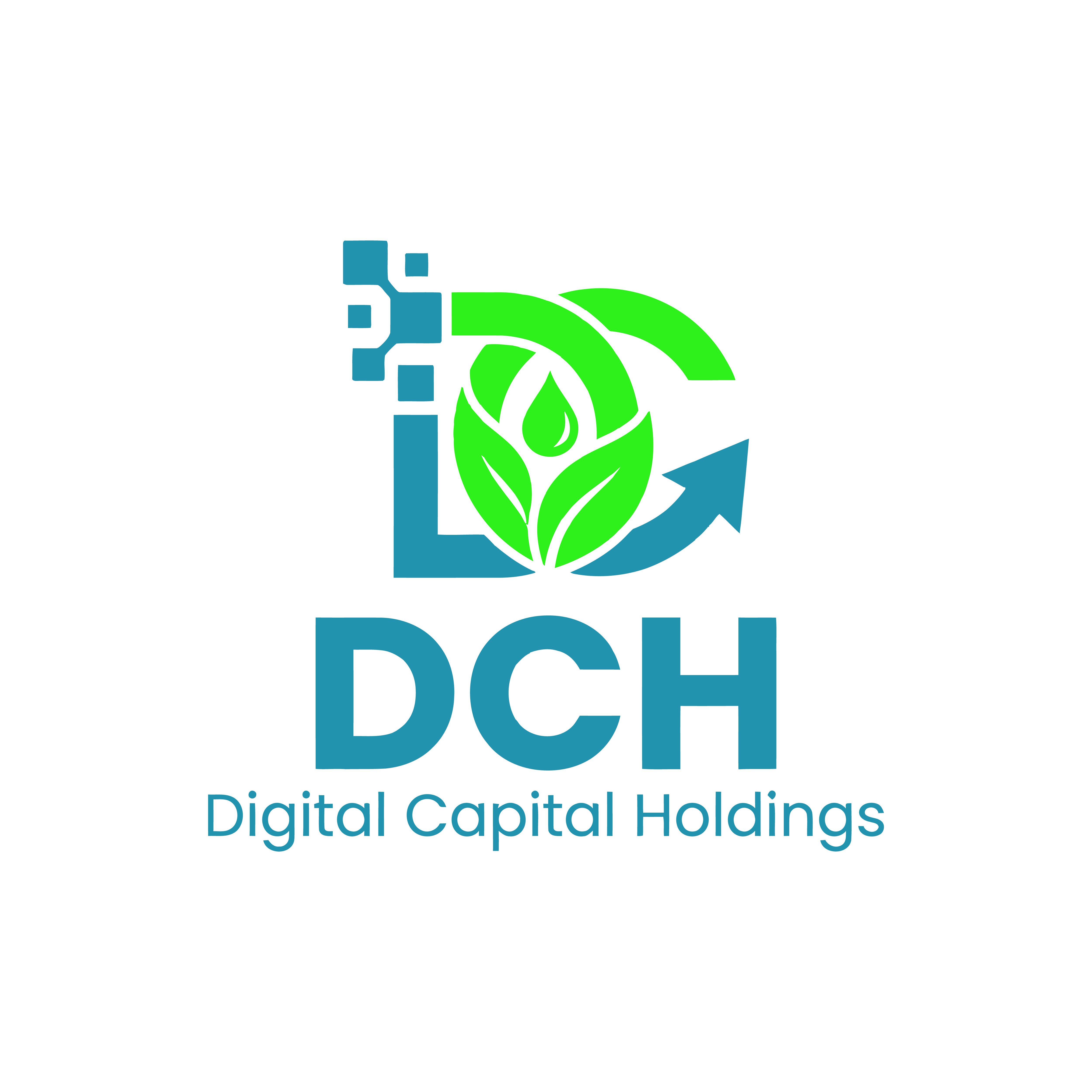 Logo-Design von MO61 für dieses Projekt | Design #37323049