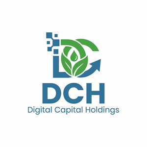 Logo Design by MO61