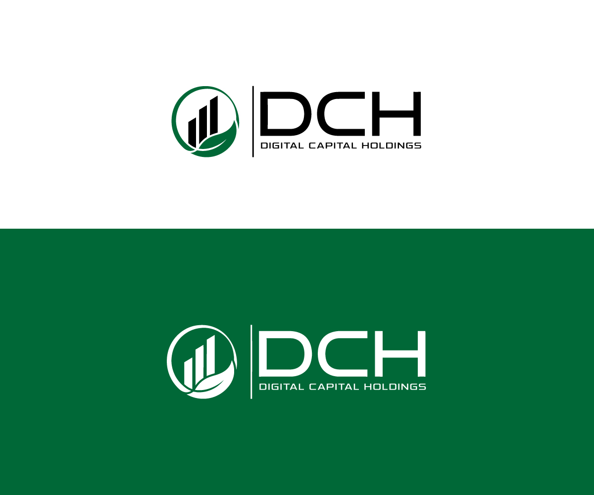 Logo Design by Ms.18 for this project | Design #37322661