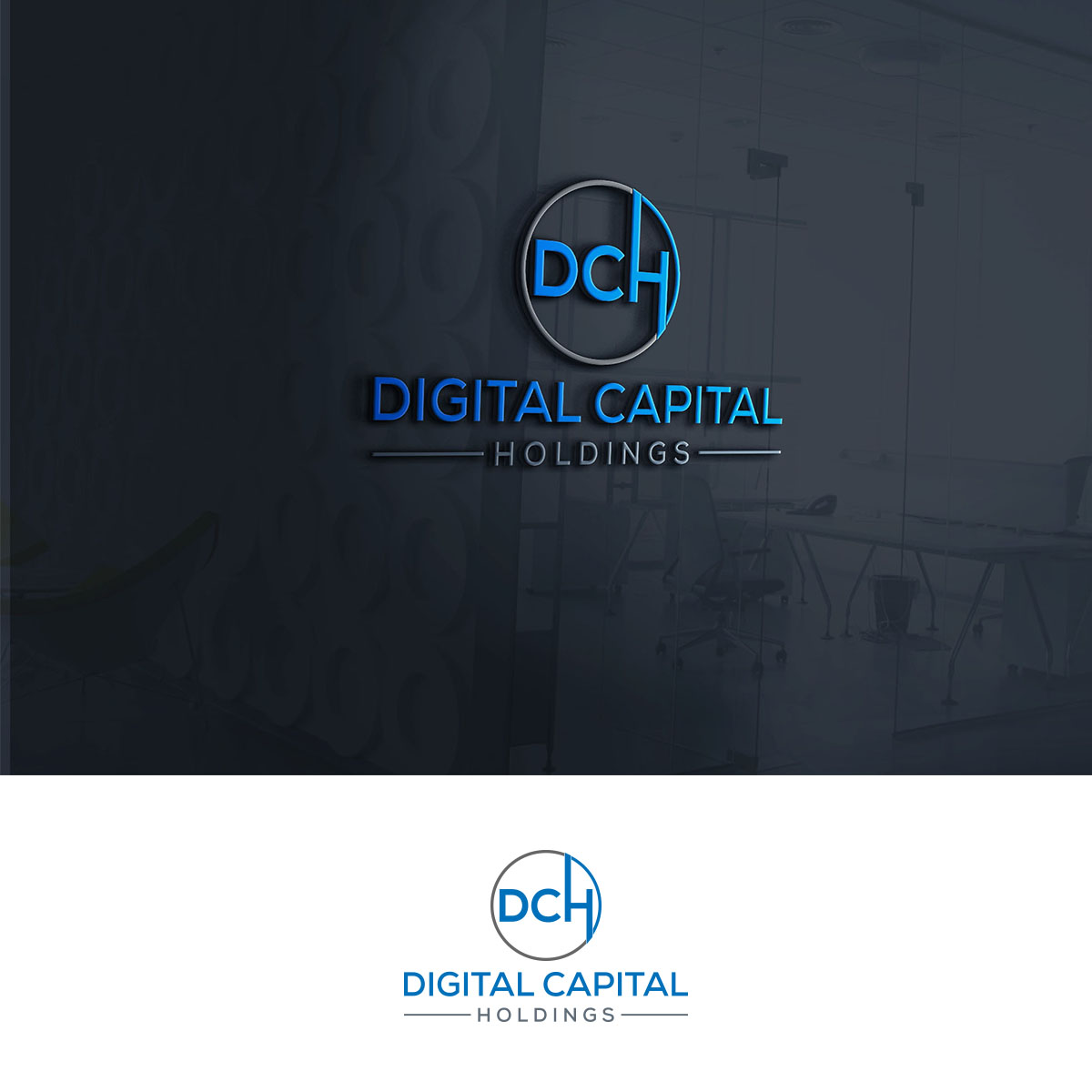 Logo Design by jessica-mano for this project | Design #37324503