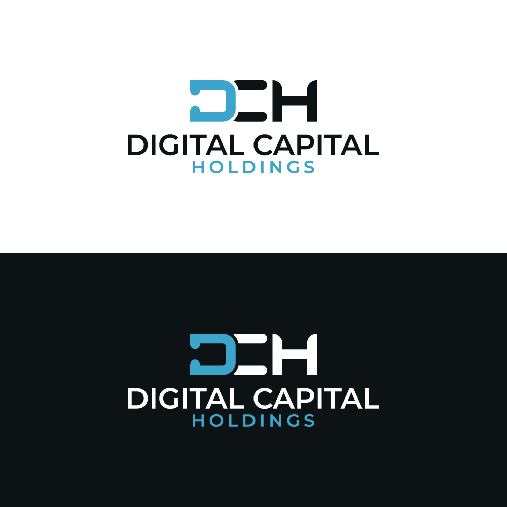 Logo Design by sorenn_ for this project | Design #37324435