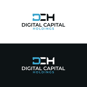 Logo Design by sorenn_ for this project | Design: #37324435