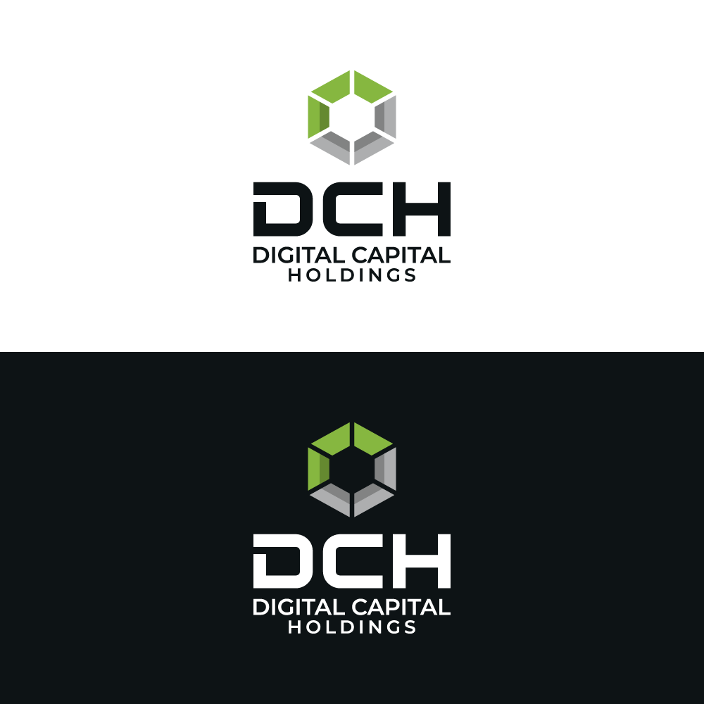 Logo Design by sorenn_ for this project | Design #37324491