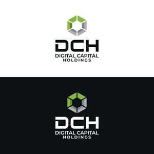 Logo Design by sorenn_ for this project | Design: #37324491