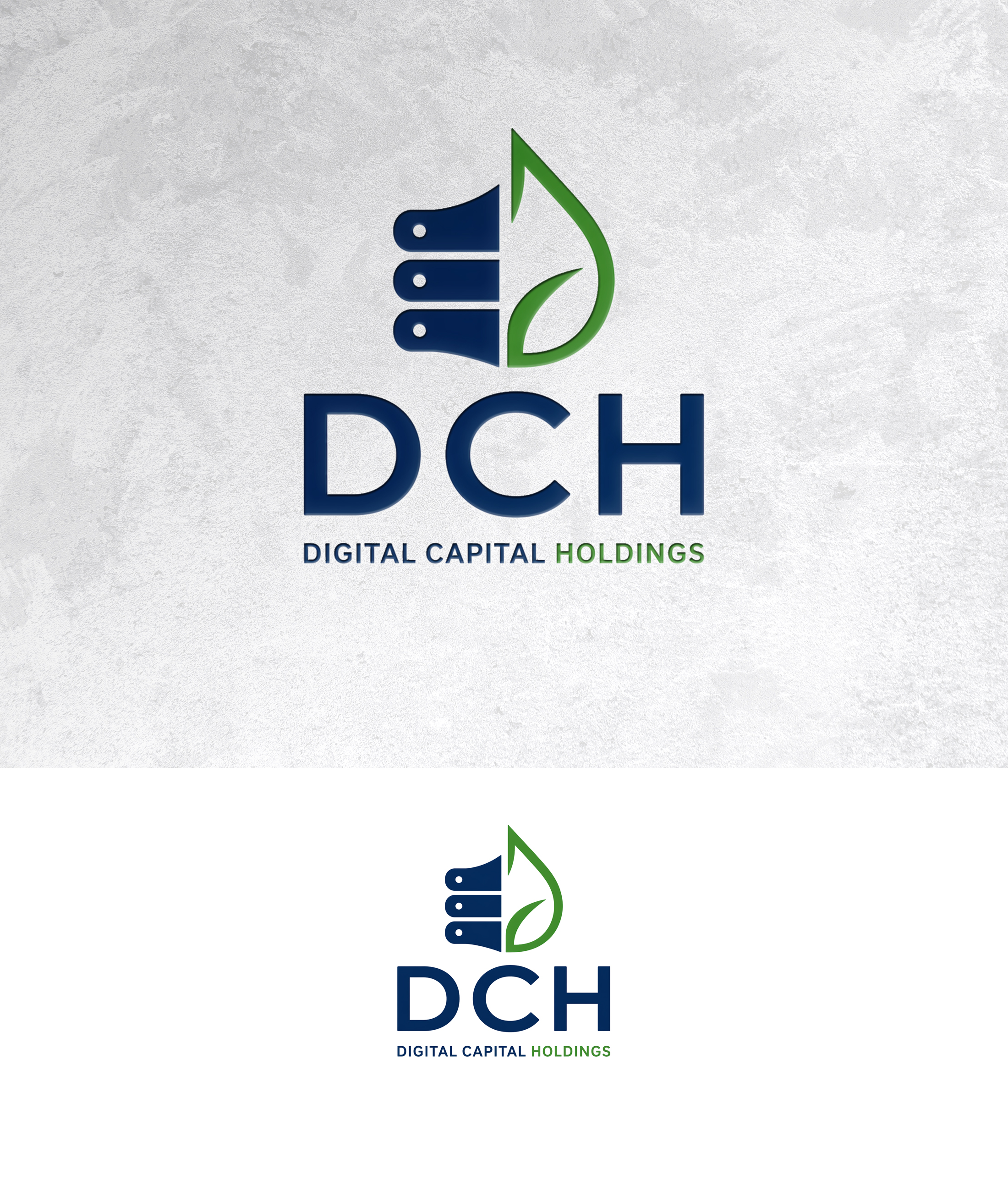 Logo Design by sonu.CR for this project | Design #37322920