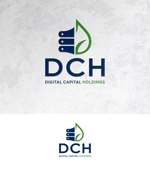 Logo Design by sonu.CR for this project | Design: #37322920