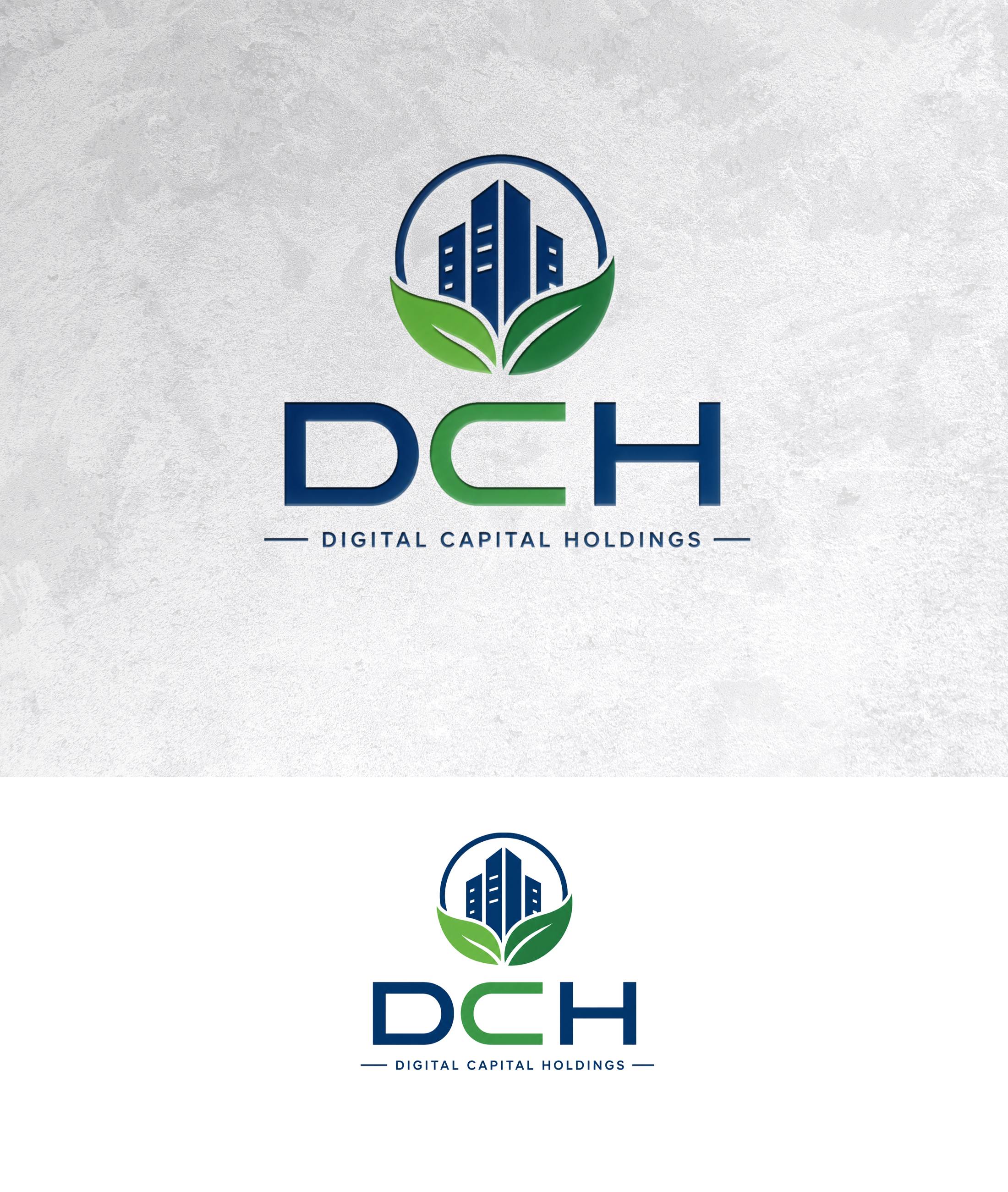 Logo Design by sonu.CR for this project | Design #37322921