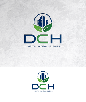 Logo Design by sonu.CR for this project | Design: #37322921