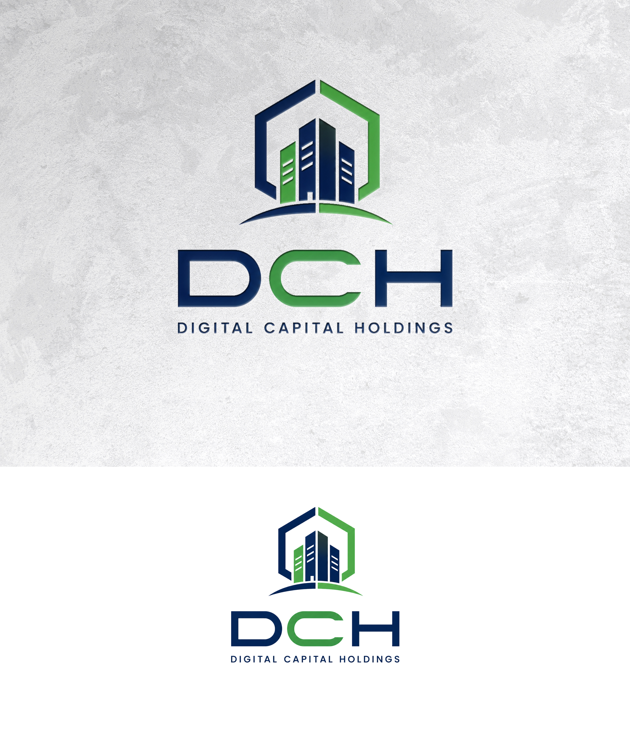 Logo Design by sonu.CR for this project | Design #37322922