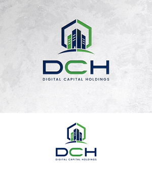 Logo Design by sonu.CR for this project | Design: #37322922
