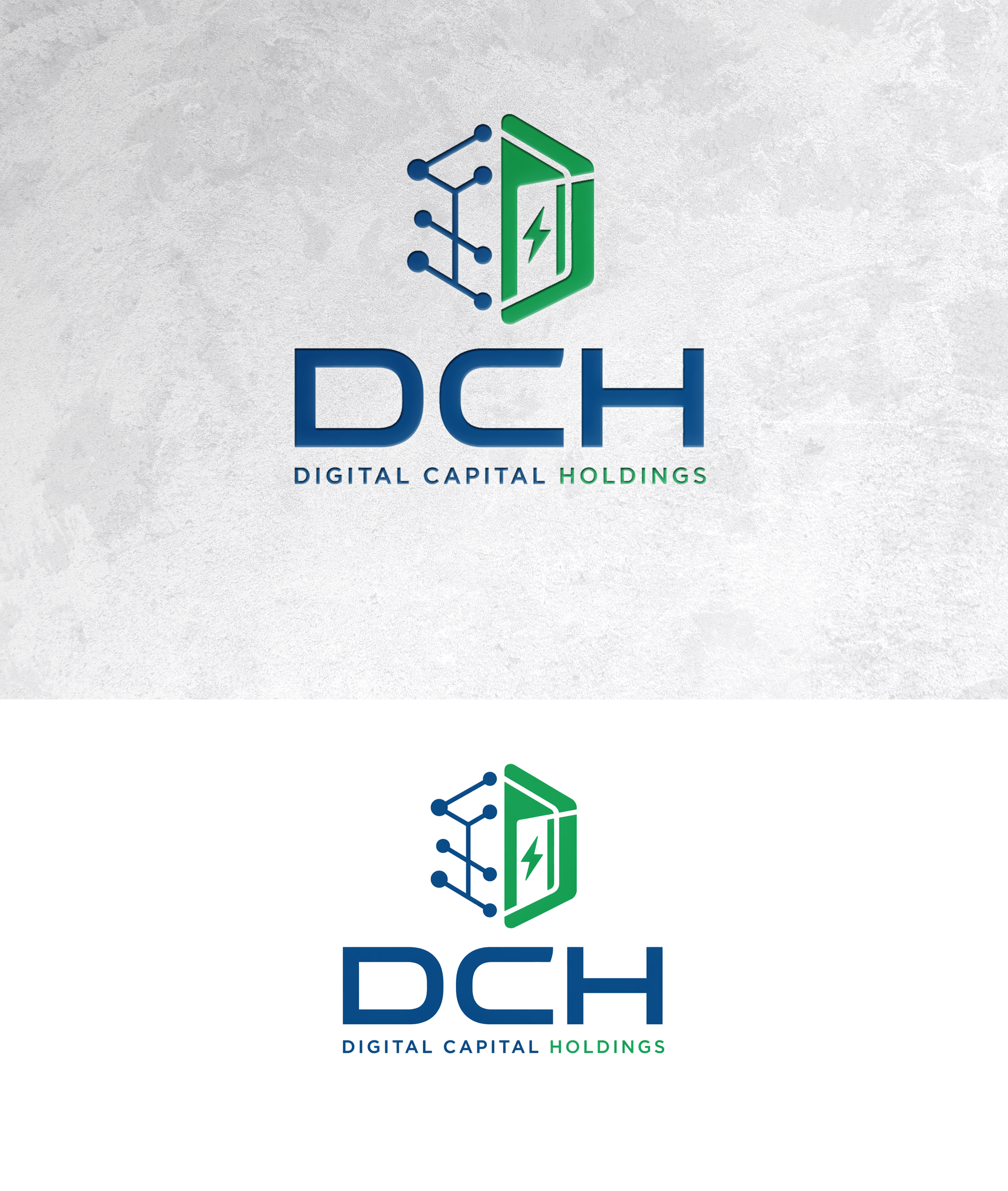 Logo Design by sonu.CR for this project | Design #37322923