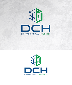 Logo Design by sonu.CR for this project | Design: #37322923