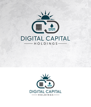 Logo Design by sonu.CR for this project | Design: #37322924