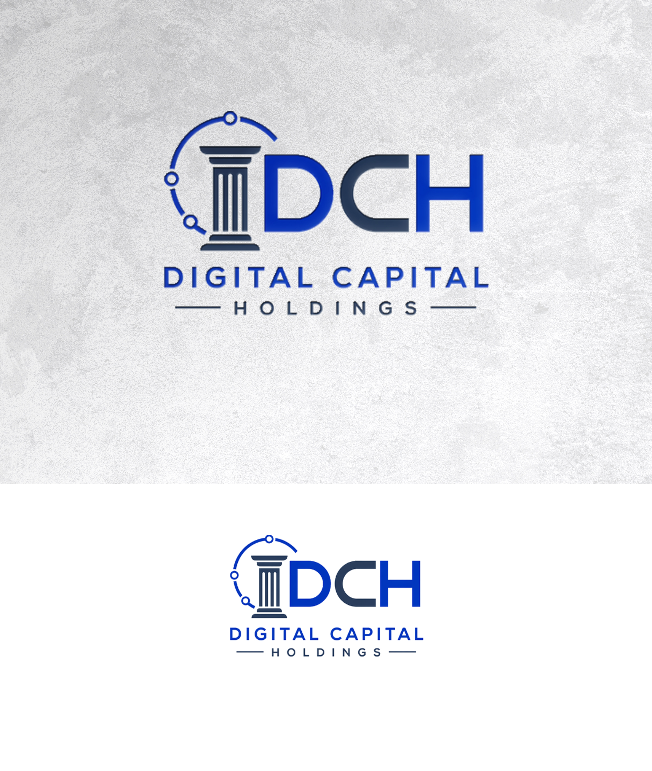 Logo Design by sonu.CR for this project | Design #37322931