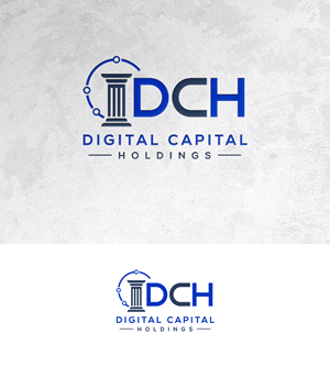 Logo Design by sonu.CR for this project | Design: #37322931