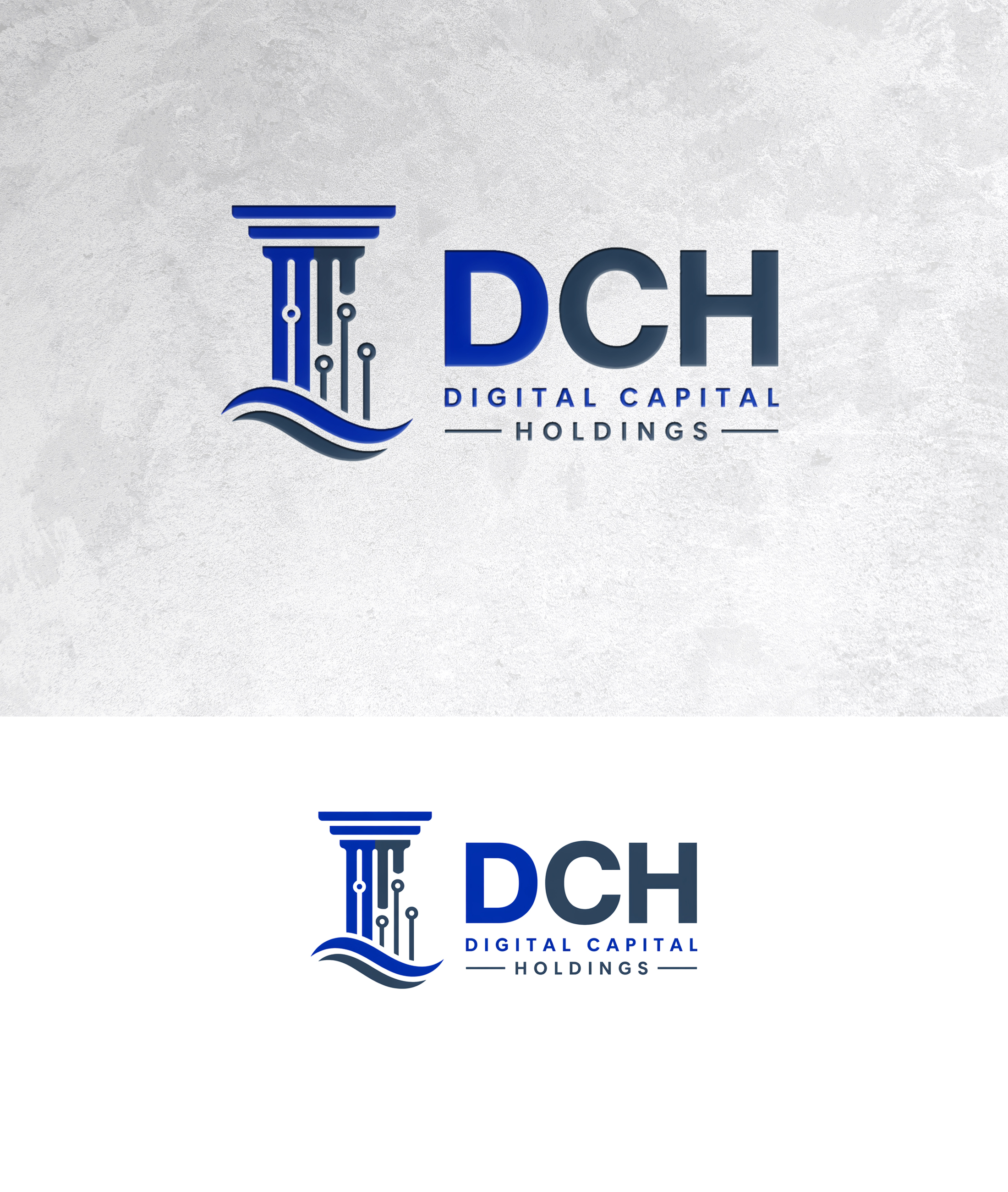 Logo Design by sonu.CR for this project | Design #37322932