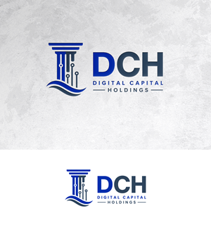 Logo Design by sonu.CR for this project | Design: #37322932