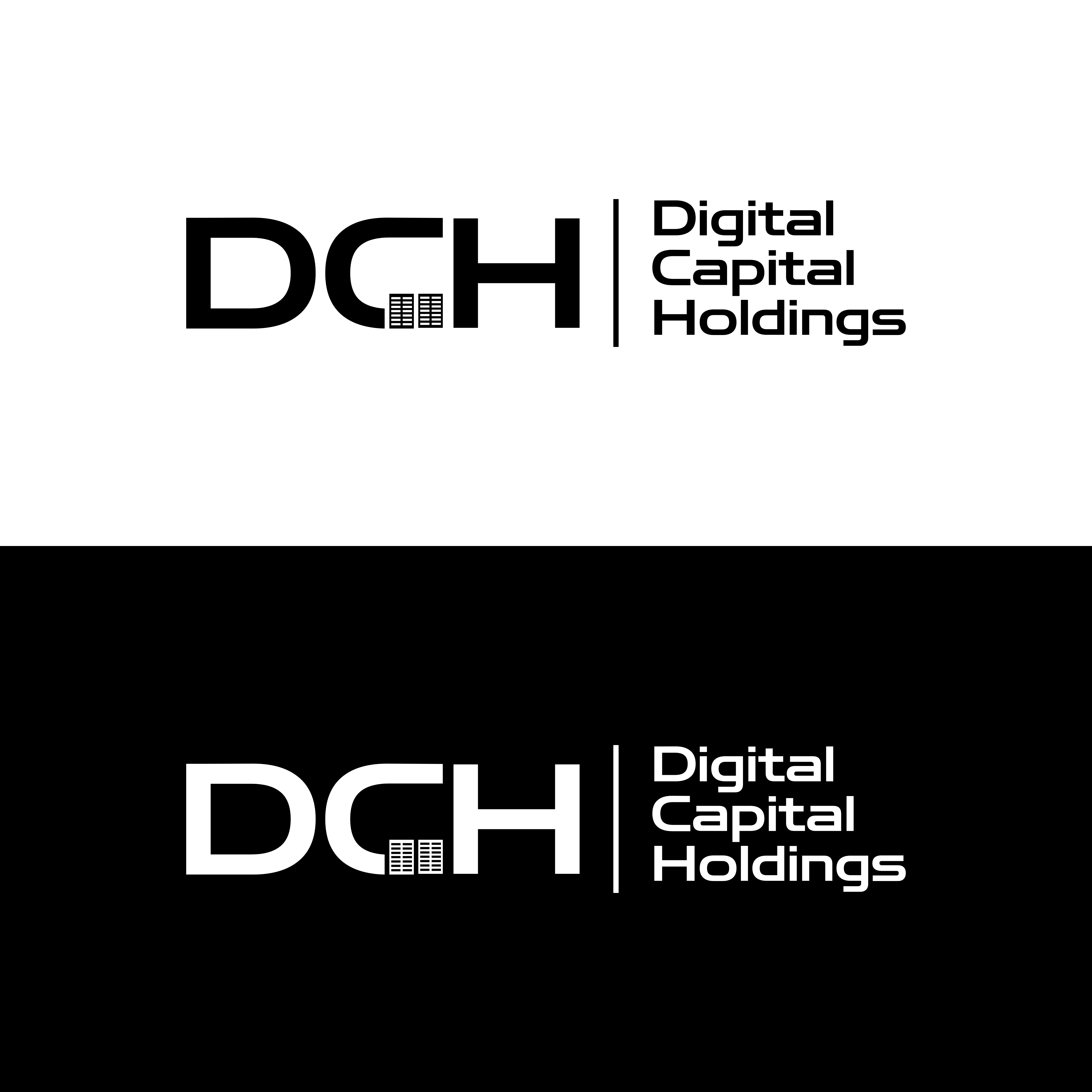 Logo Design by Le Yuan for this project | Design #37322953