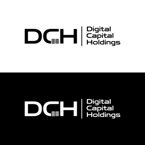 Logo Design by Le Yuan for this project | Design: #37322953