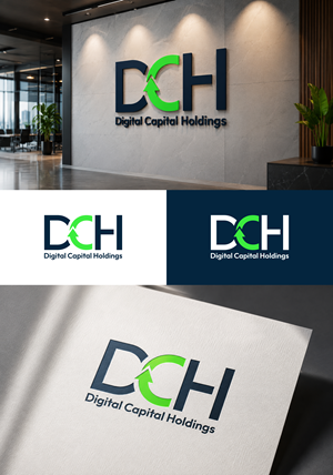 Logo Design by Le Yuan for this project | Design: #37323299