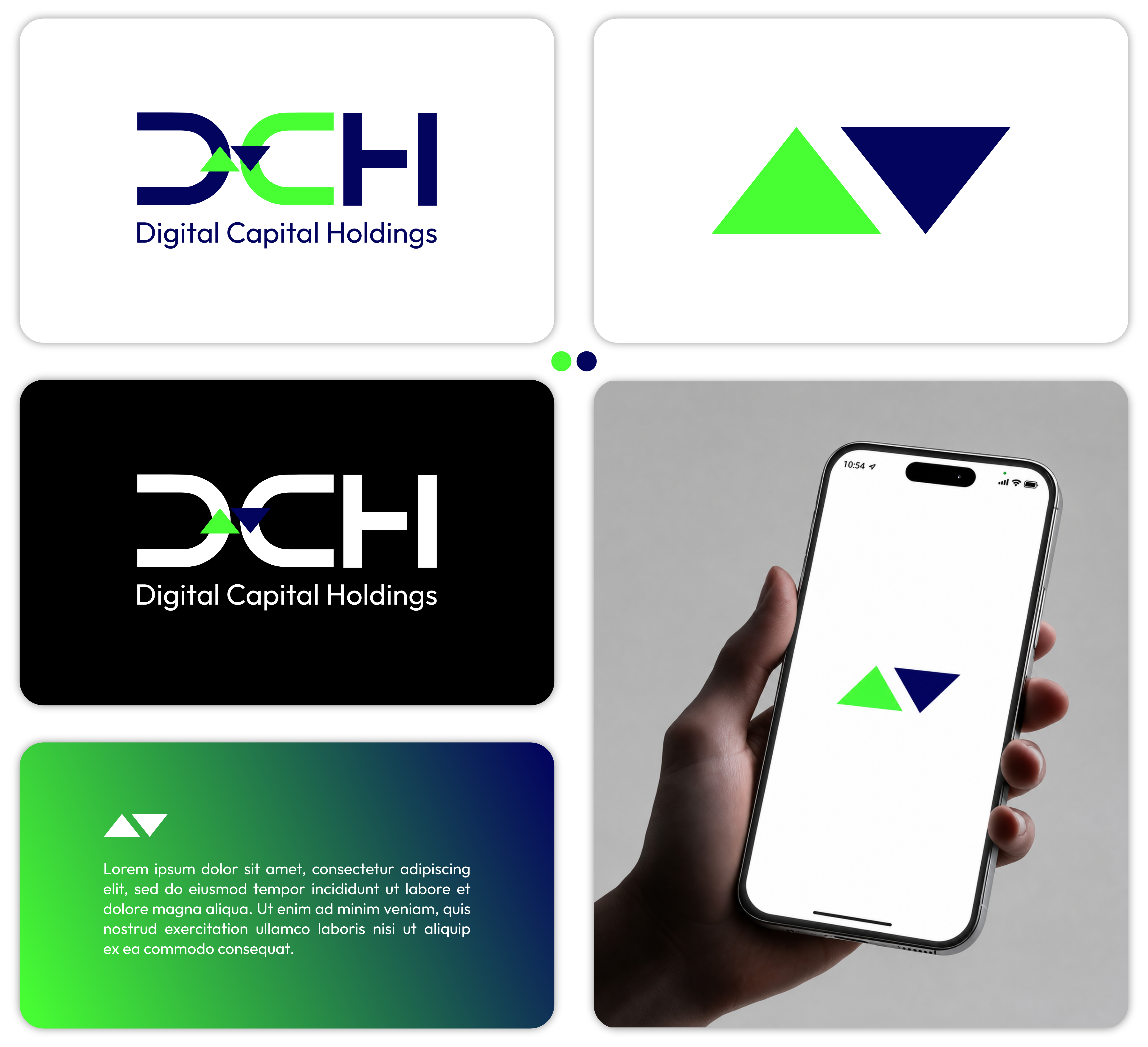 Logo Design by Le Yuan for this project | Design #37324140