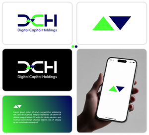 Logo Design by Le Yuan for this project | Design: #37324140