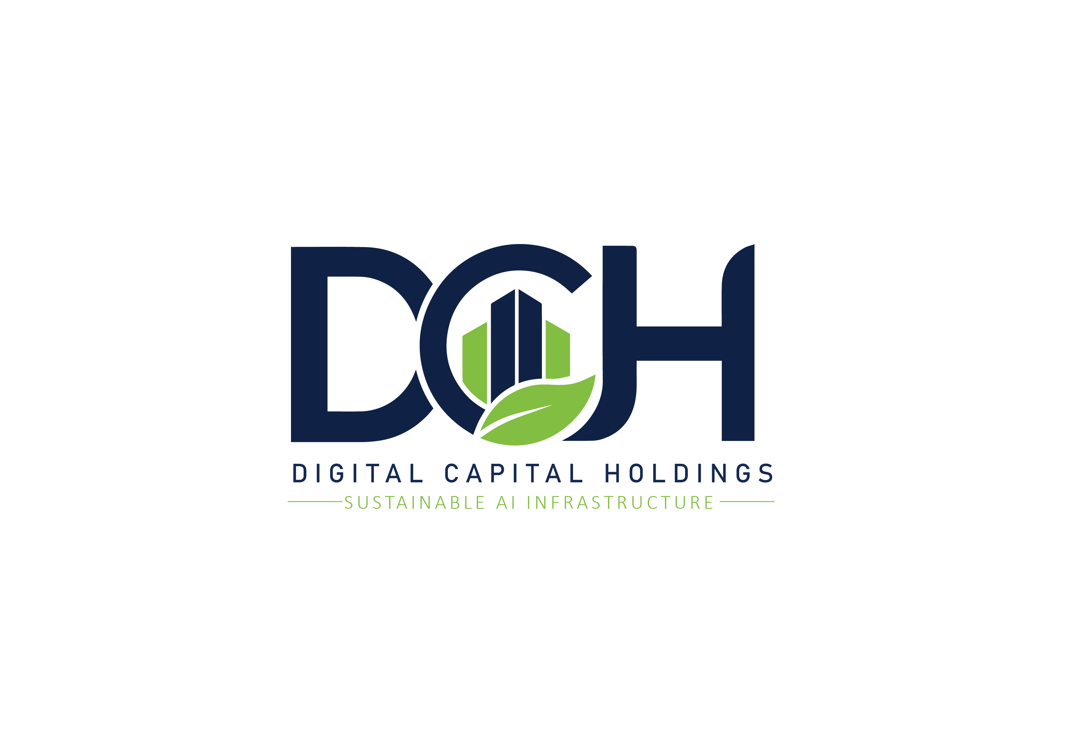 Logo Design by #Mona for this project | Design #37324551