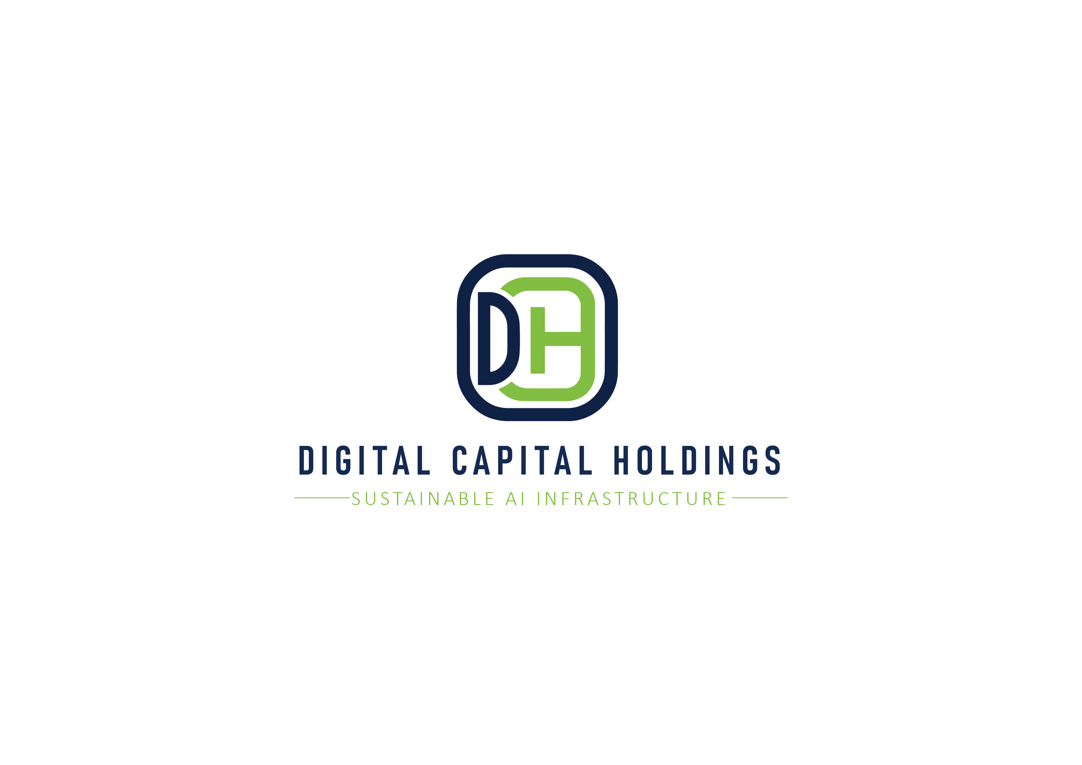 Logo Design by #Mona for this project | Design #37324634