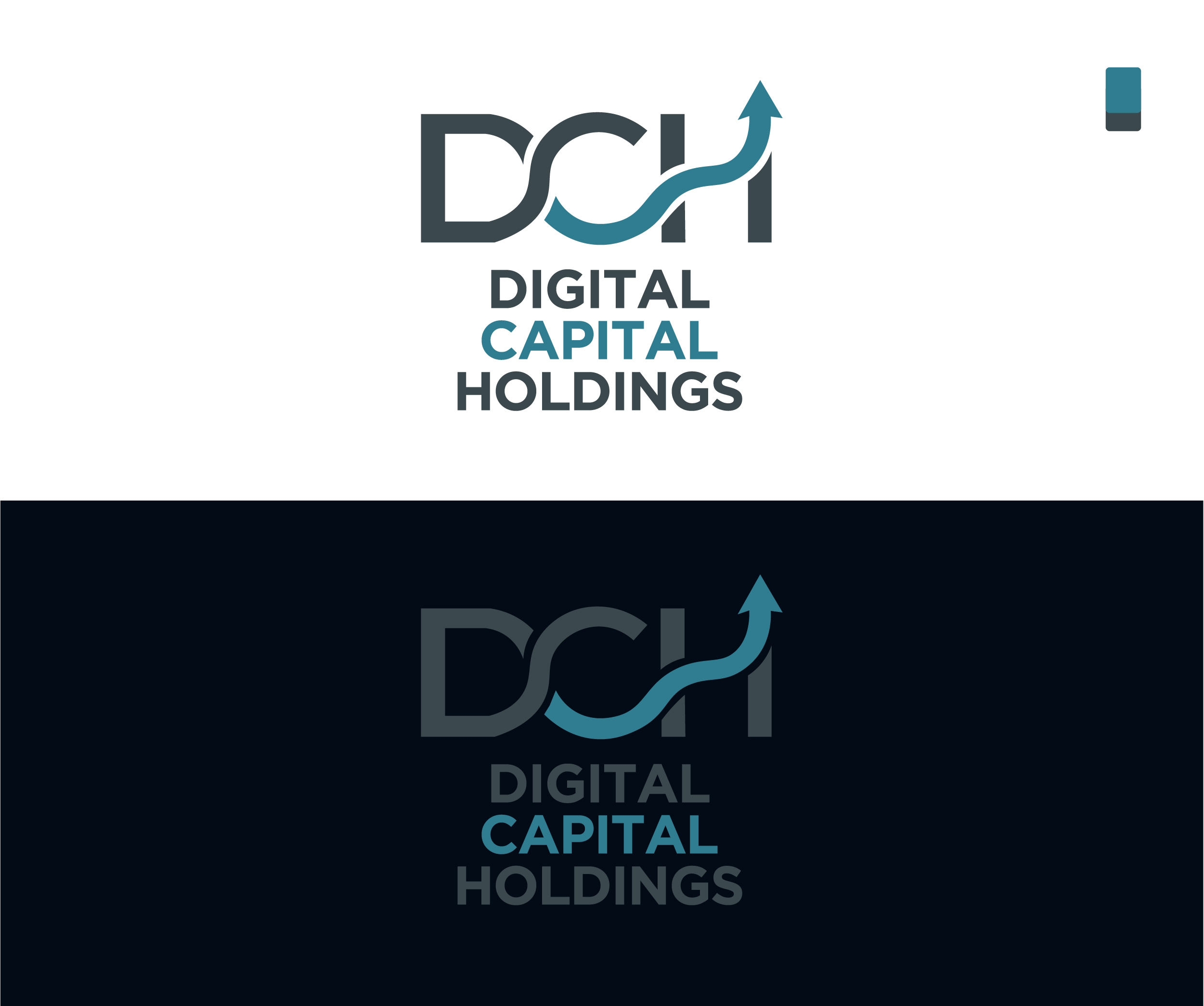 Logo Design by Annapoorna Design Co for this project | Design #37322290