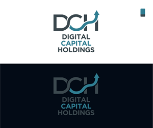 Logo Design by Annapoorna Design Co for this project | Design: #37322290