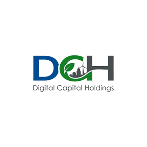 Logo Design by RAVORA