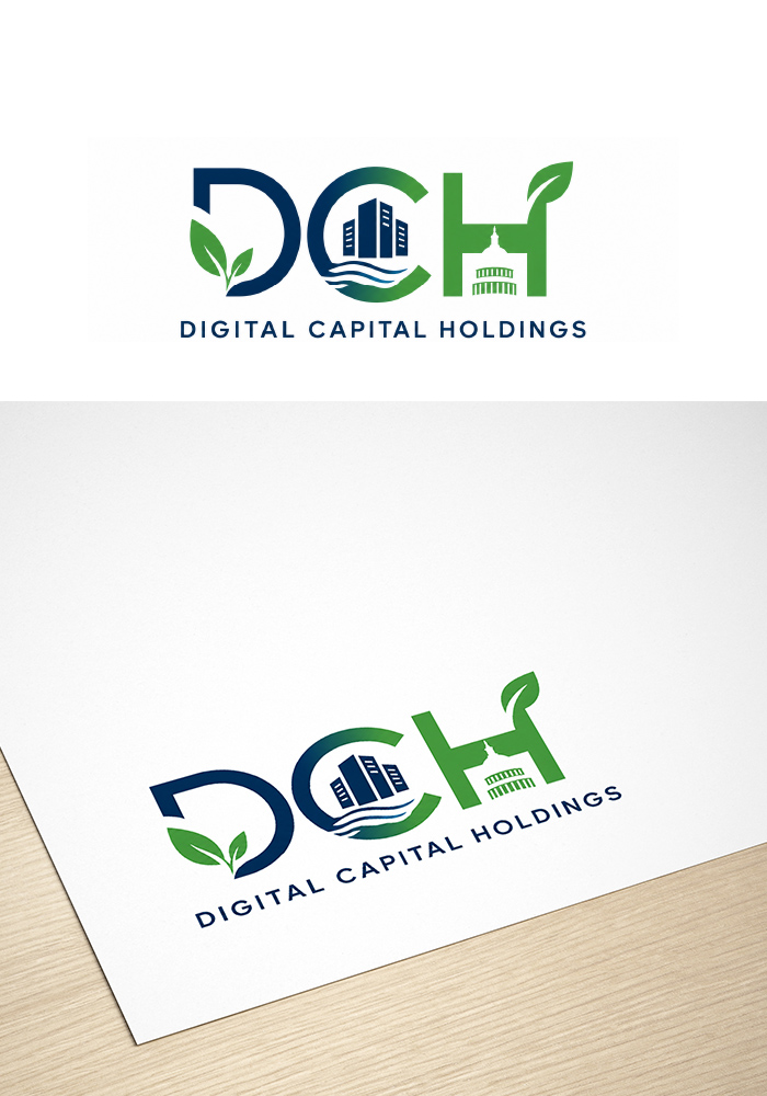 Diseño de Logo por Creative Hub (Jazzy) para este proyecto | Diseño #37322247