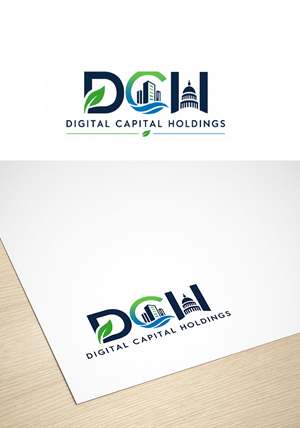 Logo Design by Creative Hub (Jazzy) for this project | Design: #37322248