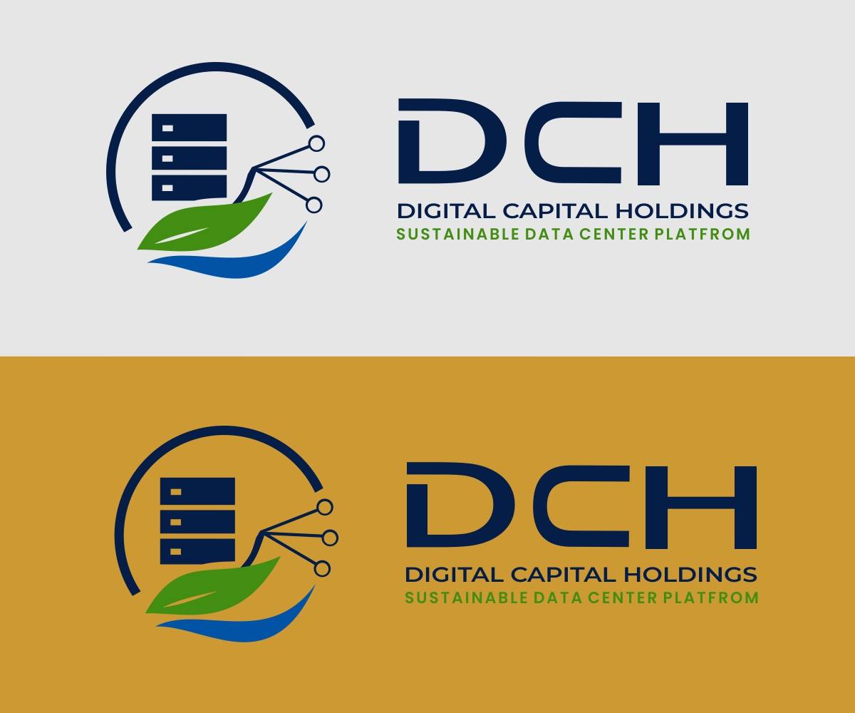 Diseño de Logo por agung182 para este proyecto | Diseño #37319861