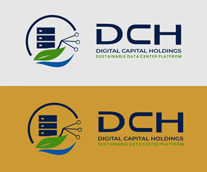 Logo Design by agung182