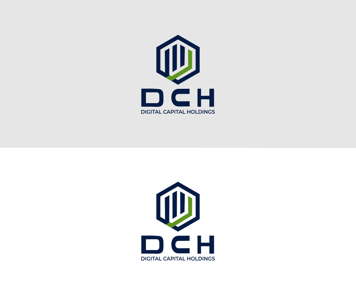 Logo Design by agung182 for this project | Design #37324599