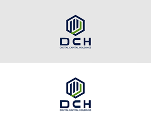 Logo Design by agung182 for this project | Design: #37324599