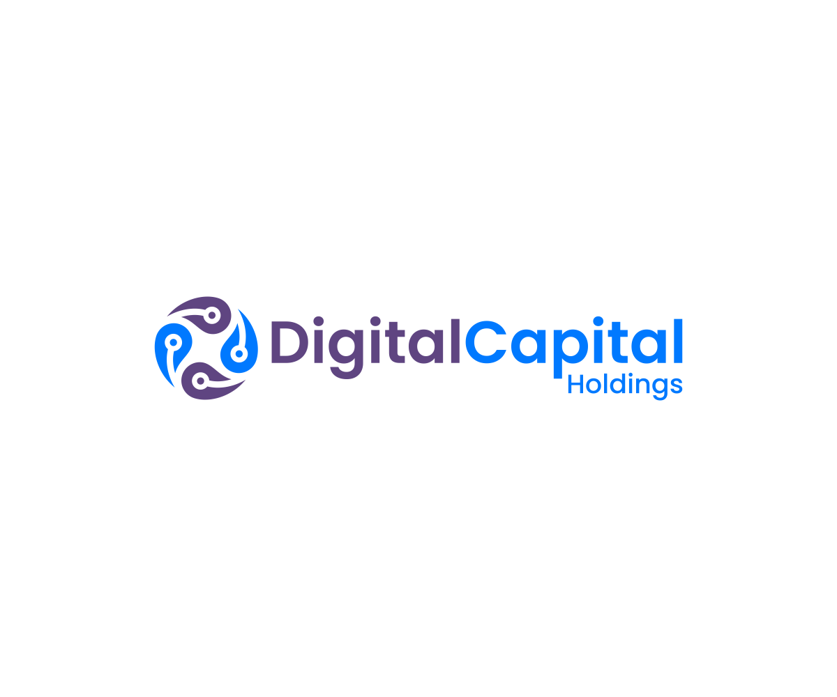 Logo Design by TEKHAT STUDIO for this project | Design #37323019