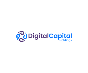 Logo Design by TEKHAT STUDIO