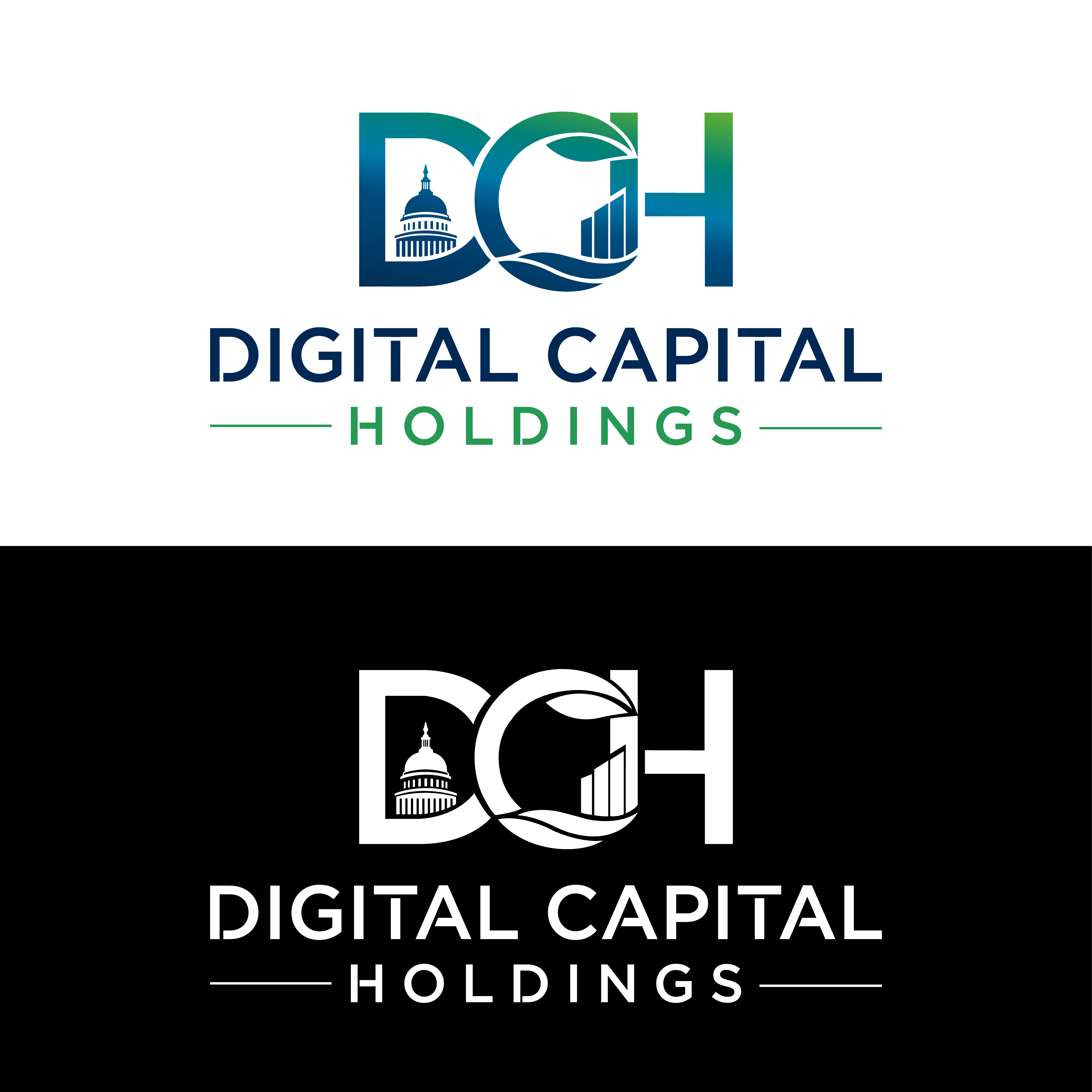 Logo Design by Designpoints for this project | Design #37320443