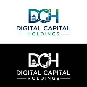 Logo Design by Designpoints for this project | Design: #37320443