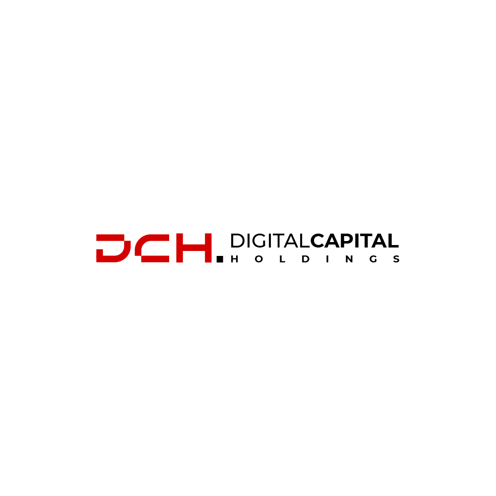 Logo Design by tfkhdt for this project | Design #37322372