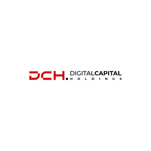 Logo Design by tfkhdt