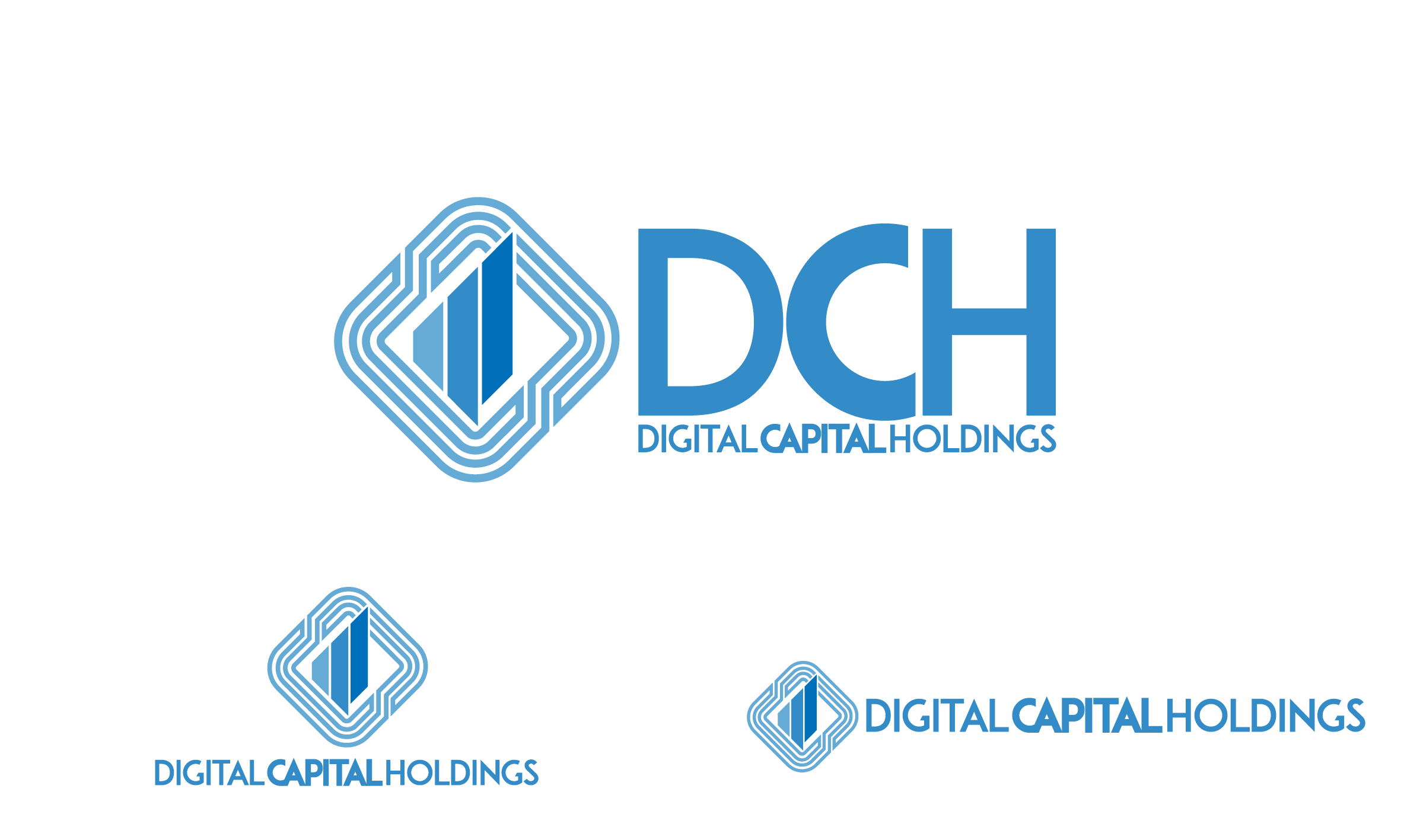 Logo Design by trufya for this project | Design #37326412