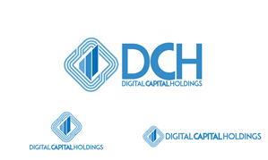 Logo Design by trufya for this project | Design: #37326412