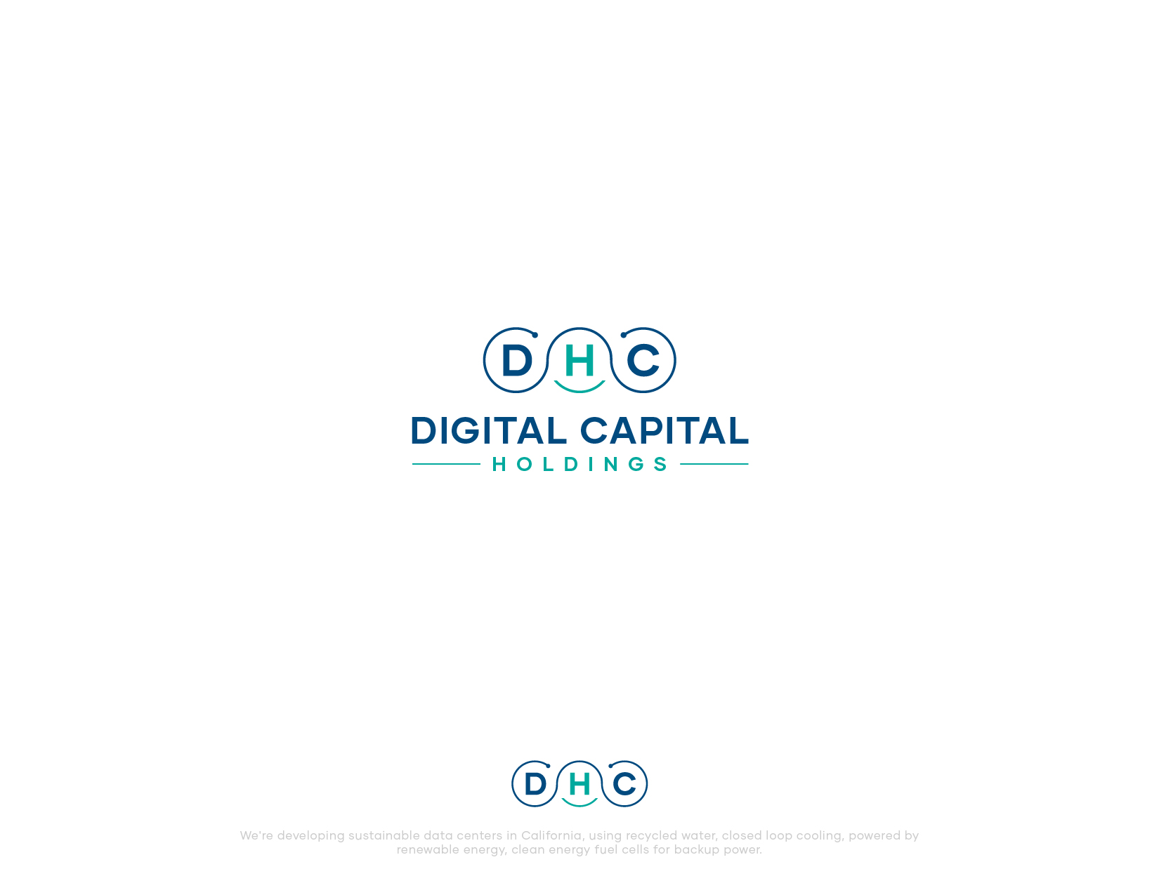Logo Design by JuniorDesigns for this project | Design #37322941